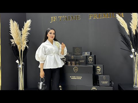 Видео: Кушодашавии толори Аруси// Хурсанди дар Ятимхона//