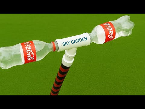 Видео: Изобретение, которое потрясло мир — бесплатный инструмент, которым пользуются миллионы