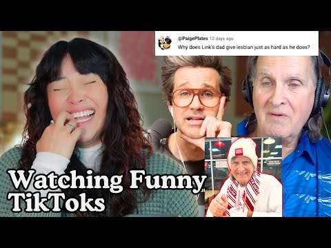 Видео: Странный, удивительный мир аутистического юмора