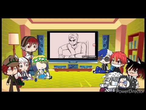 Видео: Реакция стран на видео из тик тока