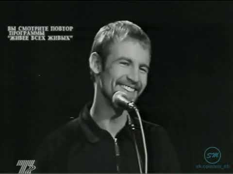 Видео: Slow Motion (Plazma)-In My Little Room & Lady Luck (Live Программа Живее всех живых, 1998)