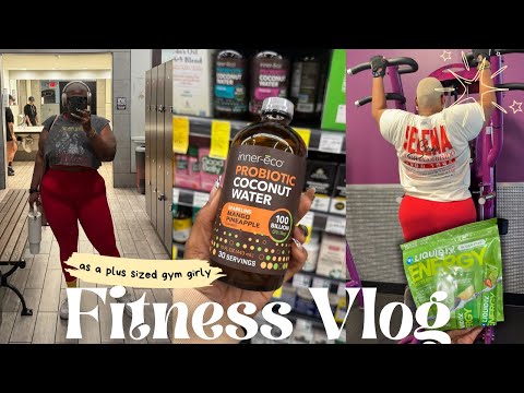 Видео: Я ПОДТЯНУЛСЯ ВПЕРВЫЕ!!!! + ТРЕНИРОВАЛСЯ С ДРУЗЬЯМИ + ПОПРОБОВАЛ НОВЫЕ ТРЕНИРОВКИ || MJGF VLOG