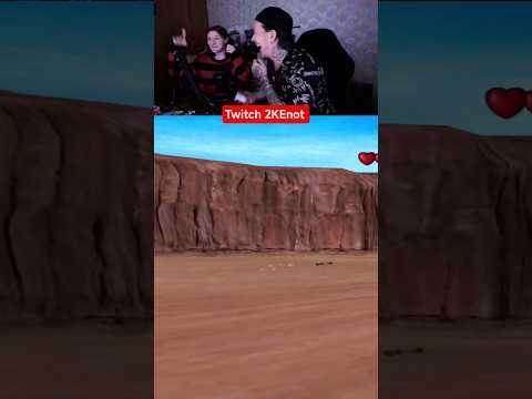 Видео: #прохождение #втренде #gaming #игры #twitch #youtube #твич #shorts #стрим #рекомендации #рек #реки