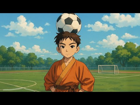 Видео: Воскресная тренировка