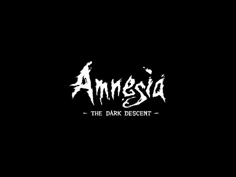Видео: Amnesia || ПП || День 3