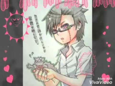 Видео: Ягура "И пусть я маленького роста"