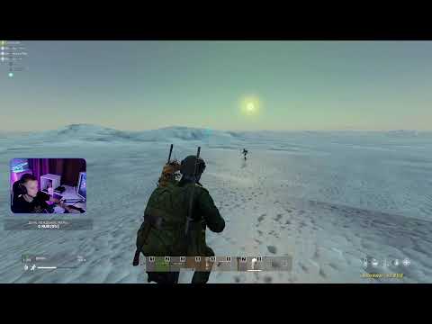 Видео: 🔴 Вайп на DZN🤯 | PVP | Ищем замесы🔴