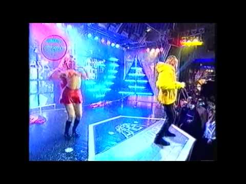 Видео: Шура- Небо За Нас