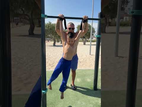 Видео: 6 июня 2025 г.