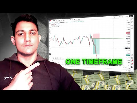 Видео: Модель 15M, о которой никто не говорит