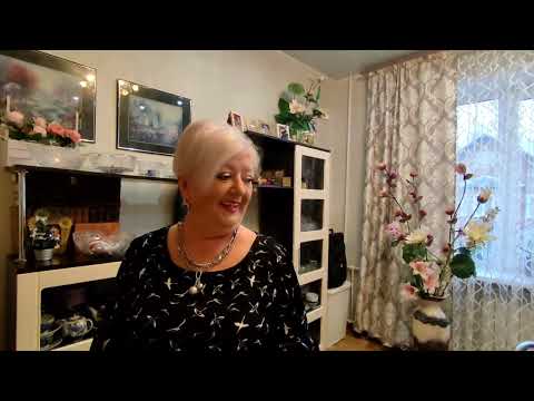 Видео: ОТМЕЧАЕМ  МОЙ ДЕНЬ РОЖДЕНИЯ!!!