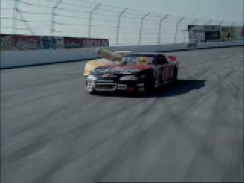 Видео: Реклама Mario Kart DS USA