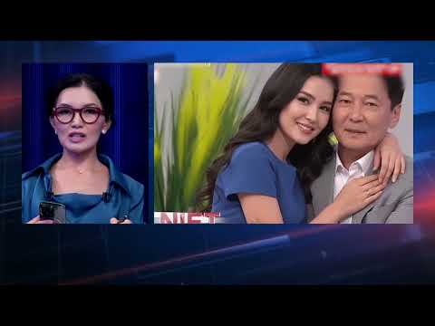 Видео: Қыдырәлі мен Қарақат дипфейк құрбанына айналды. Жалған ақпарат тарататын сайттар неге бұғатталмайды?