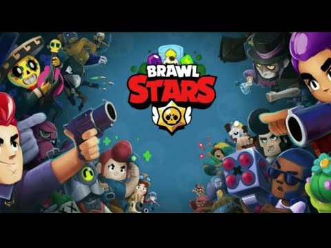 Видео: Пробую апнуть максимальный уровень на Эдгере 