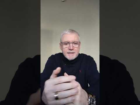 Видео: НЕПРИСТОЙНОЕ ПРЕДЛОЖЕНИЕ