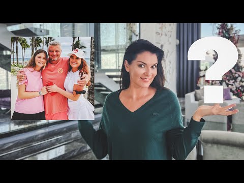 Видео: КРЕПКАЯ СЕМЬЯ: Как построить близкие отношения между детьми?