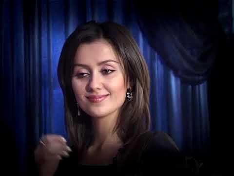 Видео: Новогоднее приключение Жемчужины Кавказа | 2008