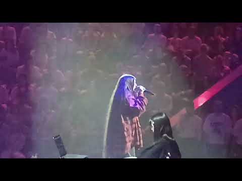 Видео: Зірковий Джем в цирку 5.07 by Fusion Jams Jerry Heil ( таємний гість)