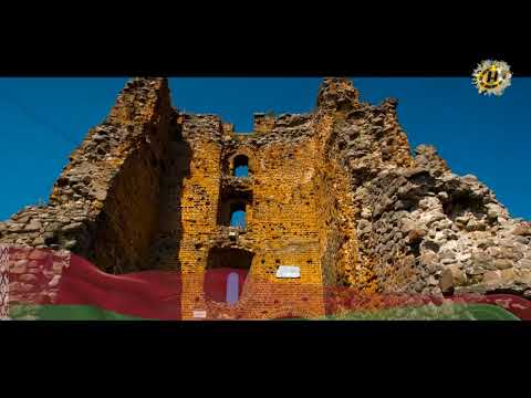 Видео: Конец эфира (ОНТ, 03.01.2021)