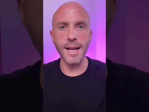 Видео: Их жизнь была разрушена из-за плохого обращения с вами