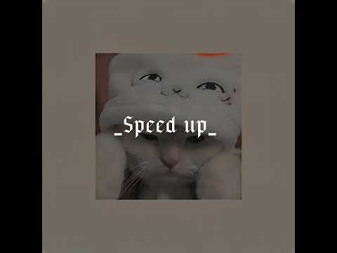 Видео: Земфира-,,Брызги"(speed up)
