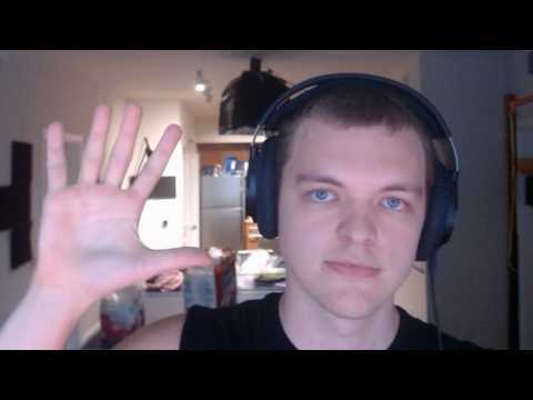 Видео: Почему я сделал перерыв в Apex Legends