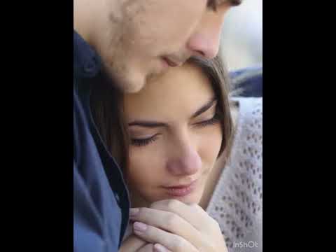 Видео: ТЫ ТОЛЬКО, МИЛЫЙ ВЕРЬ !