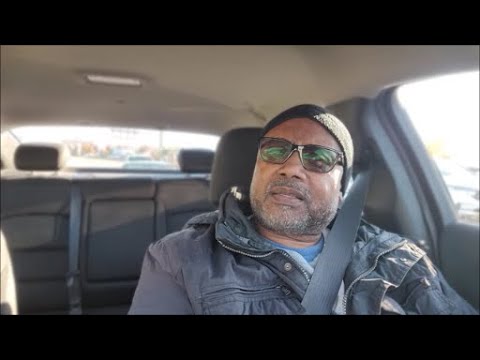 Видео: Научитесь вести себя круто рядом с красивыми женщинами