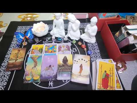 Видео: 🕺😇💃Таны ирээдүйн хань👩‍❤️‍👨