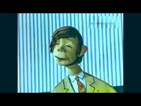 Видео: Юрий Куплетный   Помню,помню,помню я