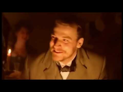 Видео: Спектакль 8 октября 2023