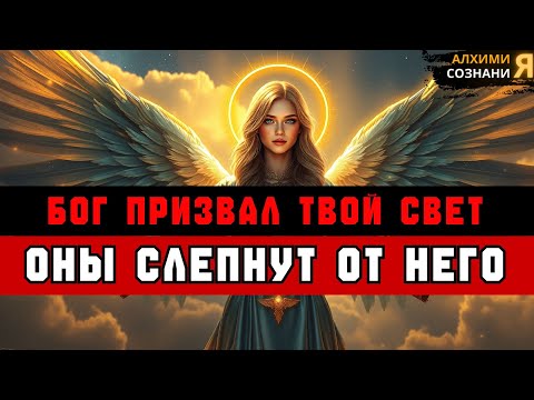 Видео: ИЗБРАННЫЕ, ОНИ ХОТЯТ ИЗВИНИТЬСЯ 😳 НО ВЫ — АНГЕЛ В ПЛОТИ! 😇