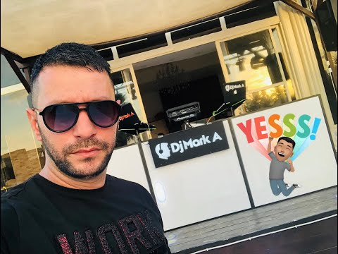 Видео: СУПЕР КАВКАЗСКОЕ ПОПУРРИ 2020 DJ MARK A ISRAEL REMIX