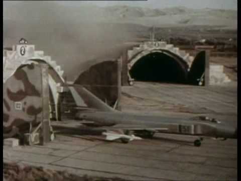 Видео: ЗАБЫТЫЕ САМОЛЁТЫ... Су-15 посвящается...