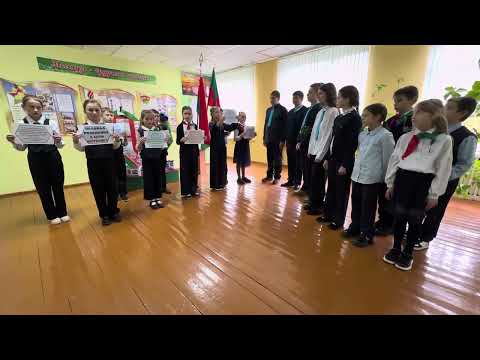 Видео: Кибер - урок для друзей