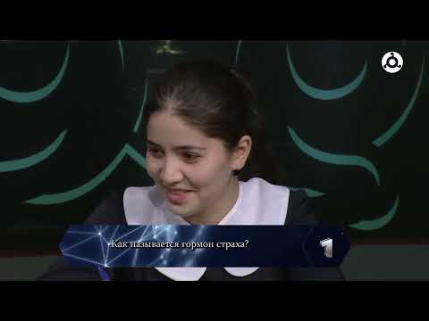 Видео: Эрудиты Максимум & Каллисто.