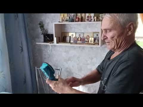 Видео: 10 ноября 2025 г.Квасим капусту. 