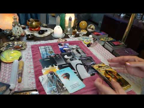 Видео: Они сейчас чувствуют себя НИЩЕМ! Вы НЕ ХОТИТЕ ИМЕТЬ С НИМИ НИКАКИХ ОБЩЕНИЙ!! Отправляйте других н...