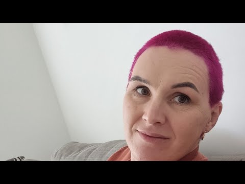 Видео: Алла Канада🇨🇦 в прямом эфире!