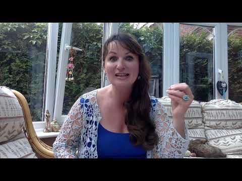 Видео: СИНАСТРИЯ, совместимость в астрологии. Часть I