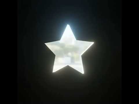 Видео: sqwore-принцесса (speed up/Nightcore)