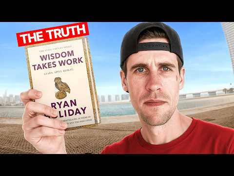 Видео: 30 суровых напоминаний от стоиков