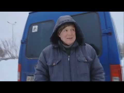 Видео: Ярмарка голубей г.Узловая 25.02.23