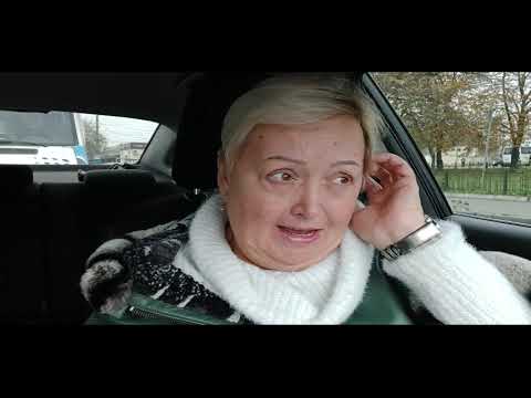 Видео: НАРЕШТІ ЧОЛОВІК ВСЕ ПОБАЧЕ...