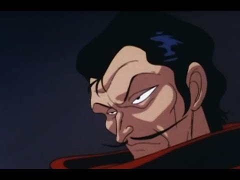 Видео: Робин Гуд | серия 7 | мультфильм для детей | полная серия на русском