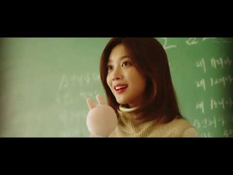 Видео: Клип Красавица к дораме Возвращение Бок Су/Мой тайный роман - Ю Сын Хо и Чо Бо А