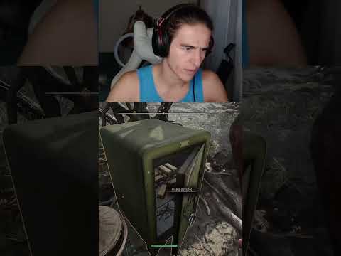 Видео: Нужно больше золота #pioner #игры #нарезки #прохождение #смех #стрим #стример #твич