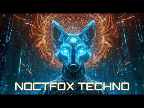 Видео: Мелодичный Техно и Прогрессив Хаус Микс 2025: Погружение с Anyma, Rebūke, Daniel Portman, NOCTFOX