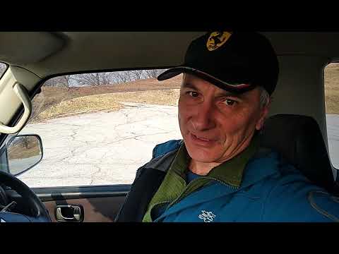 Видео: Мицубиси Паджеро Мини- управление раздаткой, включение переднего моста и пониженной.