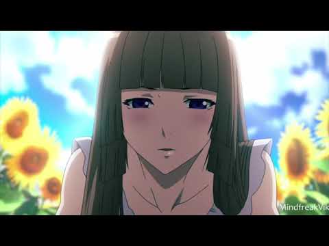 Видео: Zetsuen no Tempest / Буря Потерь. Amv.